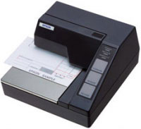 Epson TM-U295 (C31C163292LG)